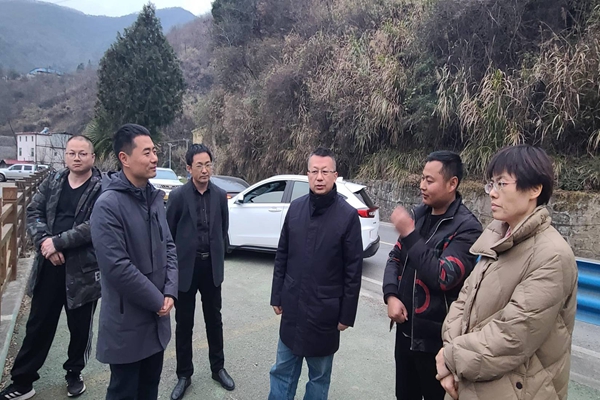 919950fd07ae4f4aa9ebbdd5193ba96d.jpg 1 现场调研_副本.jpg