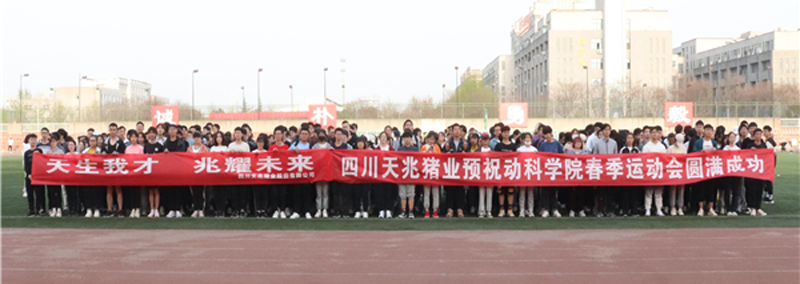 8052b2fa607b4bb6bc43e9e8d7bdf429.png 1111.png