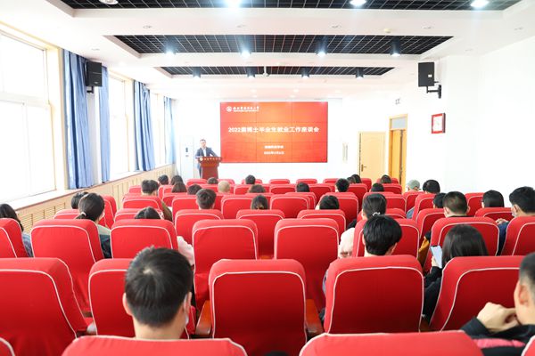 9d962017b0be4cd48e92d4df0dd5bb1c.jpg IMG_4245.JPG