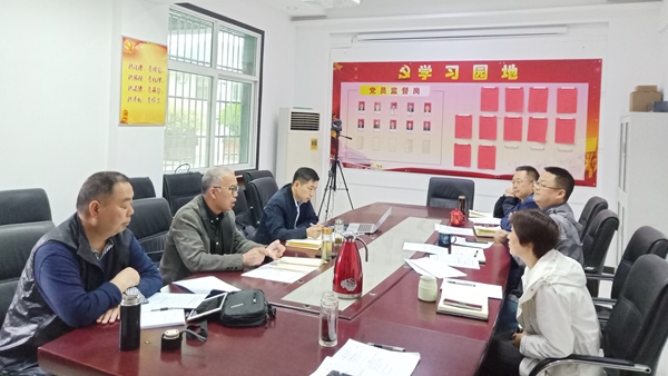 3ed239c86749451fac1ab88d99ce986c.jpg 微信图片_202204131627242_副本.jpg