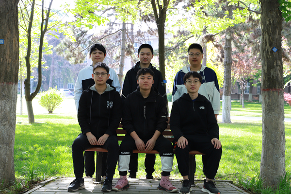 f2070efdffd8473a8913f95af6ca8023.jpg 00000.jpg