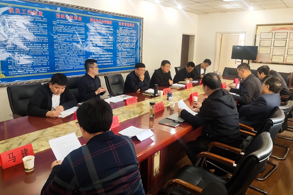 f58614d2ce1241a79a7d6c04edb44bd2.jpg mmexport1649295256882.jpg