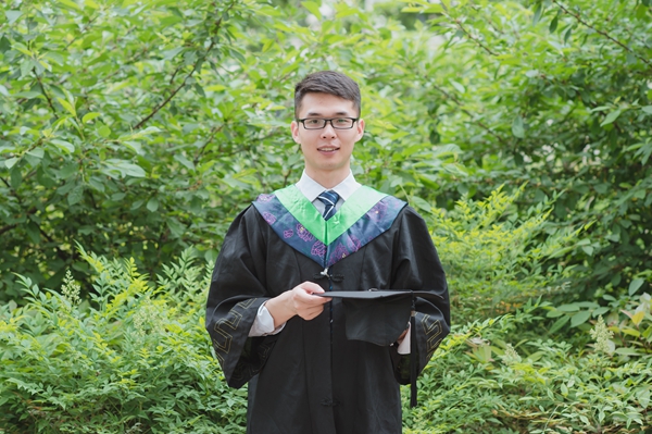 2f8d8c0fd14949c880fb75668676d959.jpg 0 (1).jpg