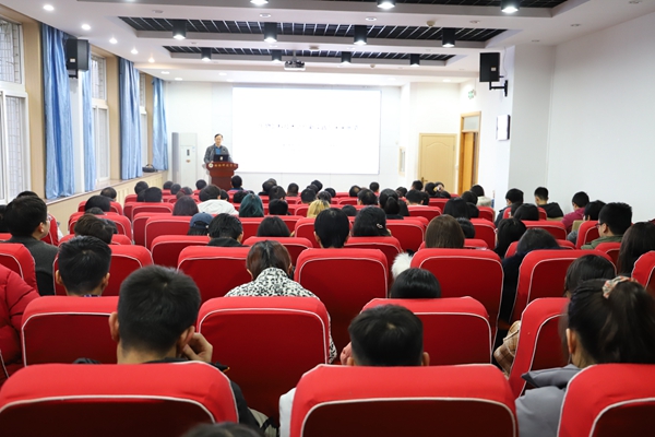 5285a5d4bab64939bad9411861bb154c.jpg 5.JPG