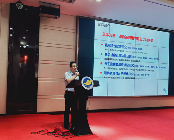 9b7b538492a54242a7509ee1814ecc47.png 1_副本.png