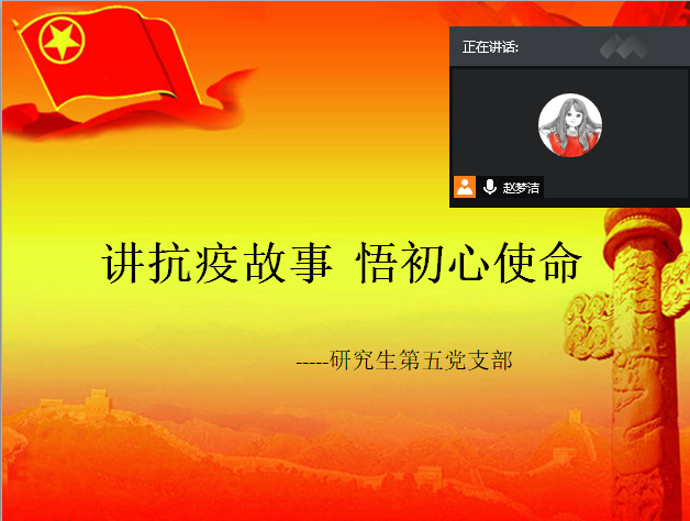 4352b451f7174ebba58a3ff2d568406c.png 4352b451f7174ebba58a3ff2d568406c.png