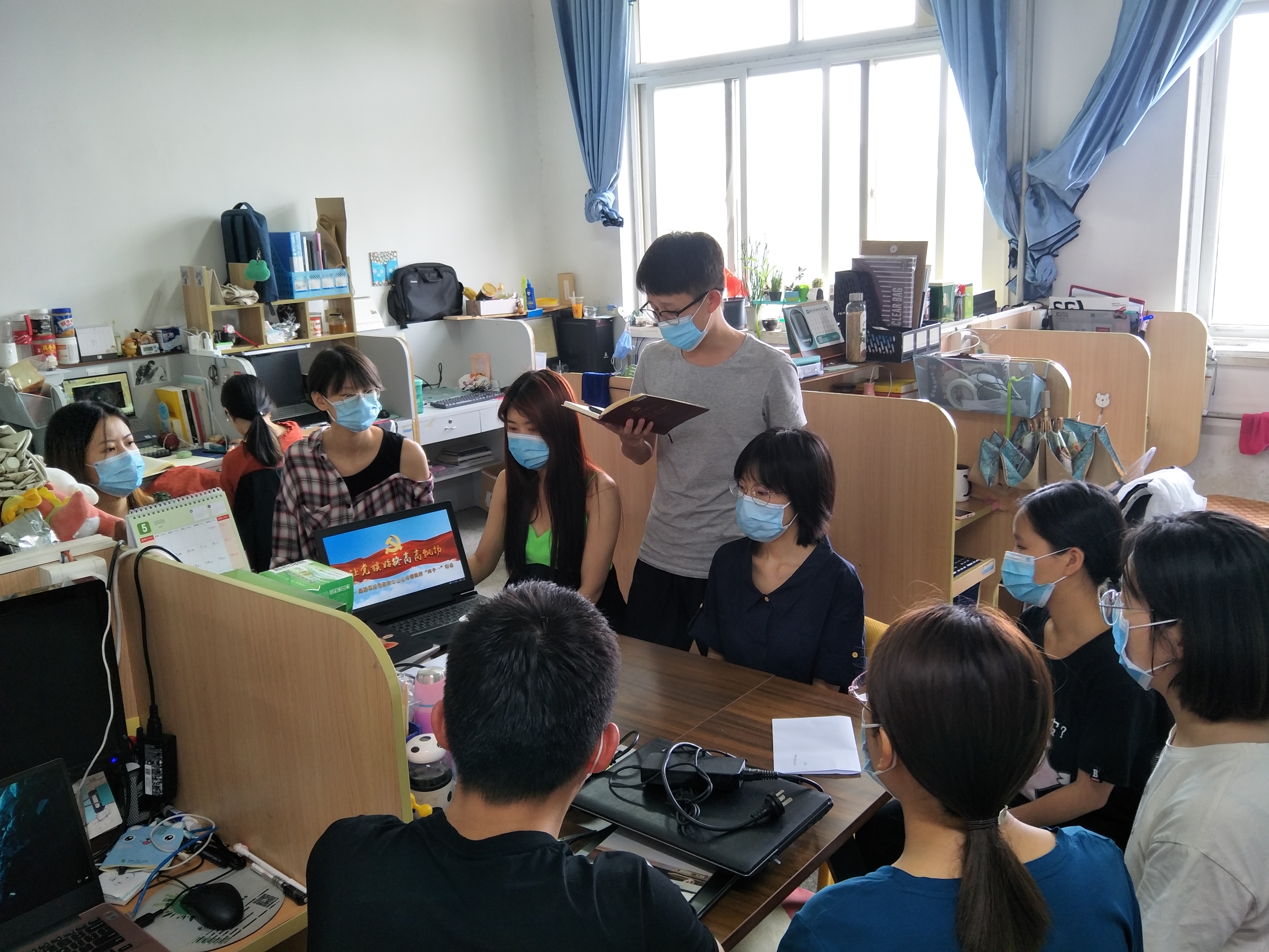 ac63f6c14c1a46a48a1f595582168c62.jpg ac63f6c14c1a46a48a1f595582168c62.jpg