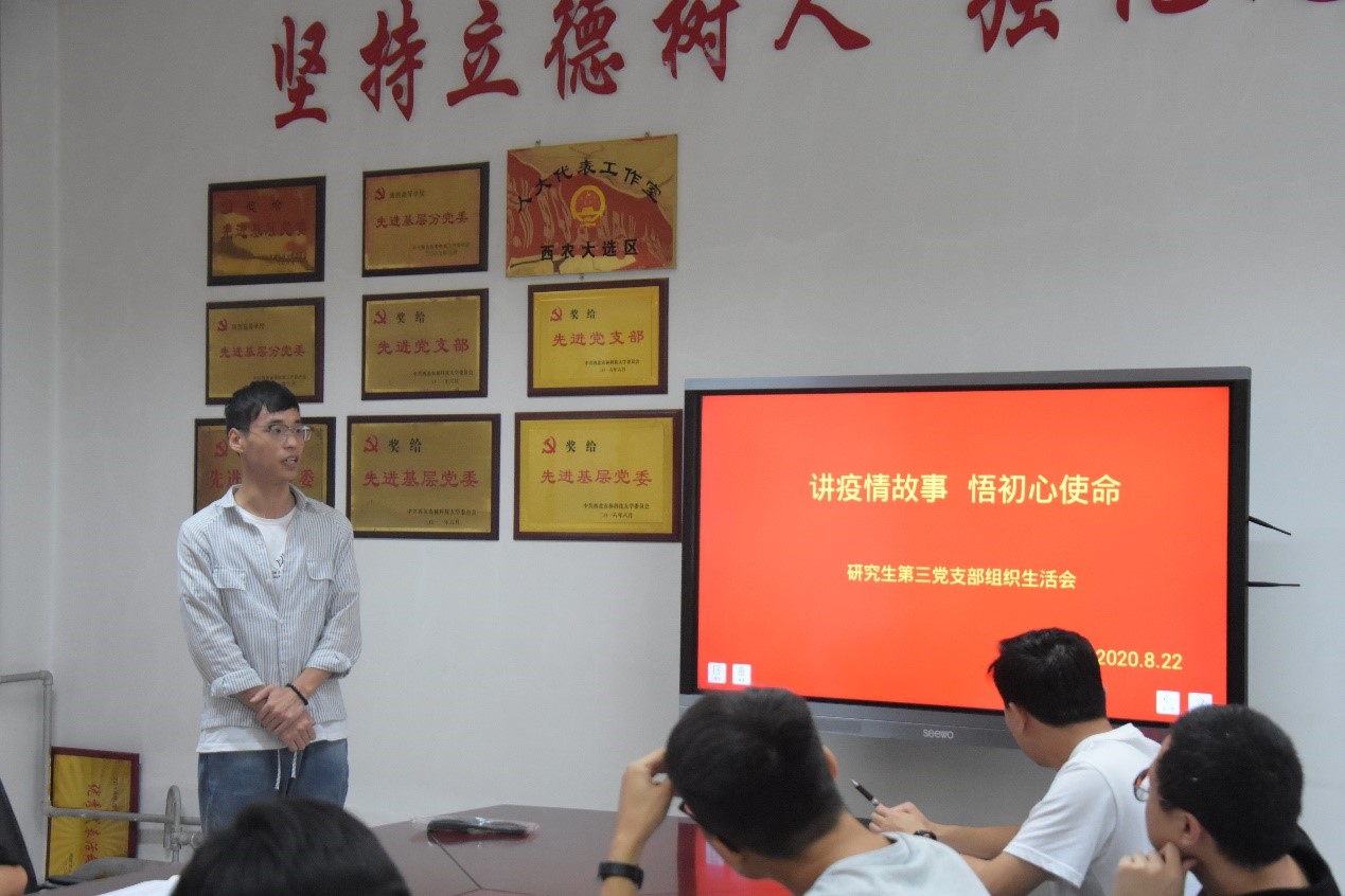 039c380f32e64998a4a401bc2f981108.jpg 039c380f32e64998a4a401bc2f981108.jpg