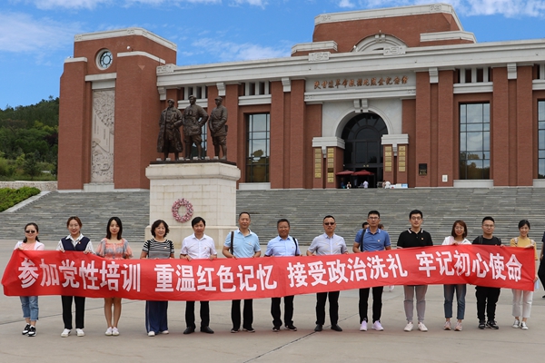 152cd17e07ab4073a8eec655623737a5.jpg IMG_7726.JPG