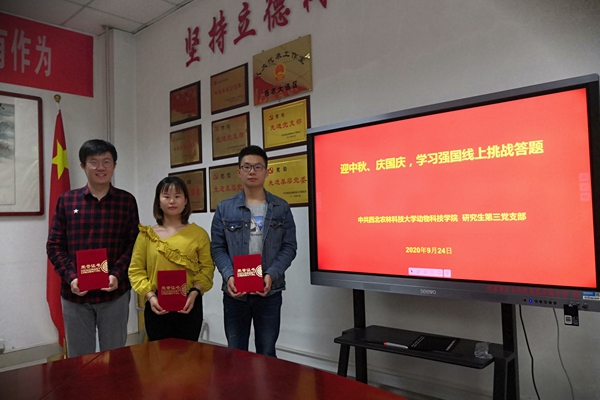 9ec0100d72284a37900db56e34a11c98.jpg DADD288E0936331F4A19F38EC2041613.jpg