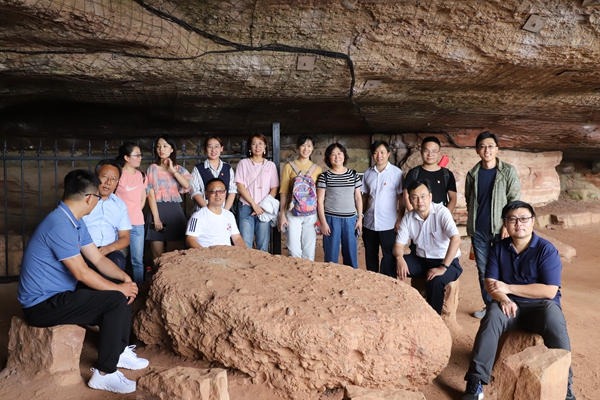 f47e8eac3355447788b2d6e426f26e57.jpg IMG_7766.JPG