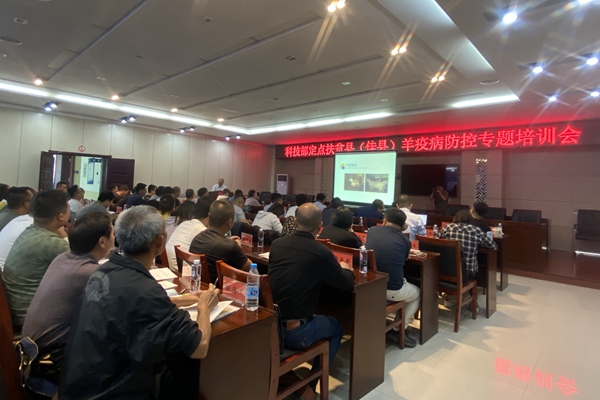 2e46c983cea6404da6a29ce2a5627c9e.jpg 微信图片_20200923171231.jpg