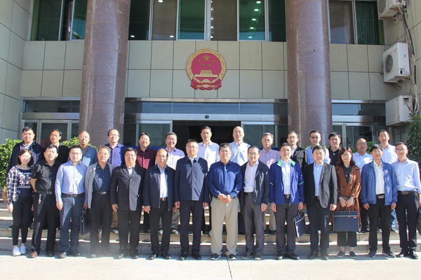 5ab3c178344a43e0a1528027ef2860dd.jpg 微信图片_20200923171529.jpg