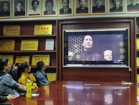 92117e0f9386455aba9f4cecdb396e10.png image.png