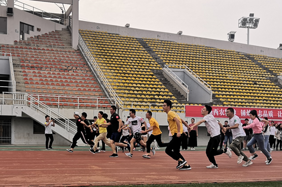 293048246c684b14a8f06a06d56e91fa.png image.png