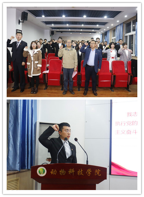 659b7cb4eac240e8a6069cfbc920c466.jpg _MG_3881_副本.jpg