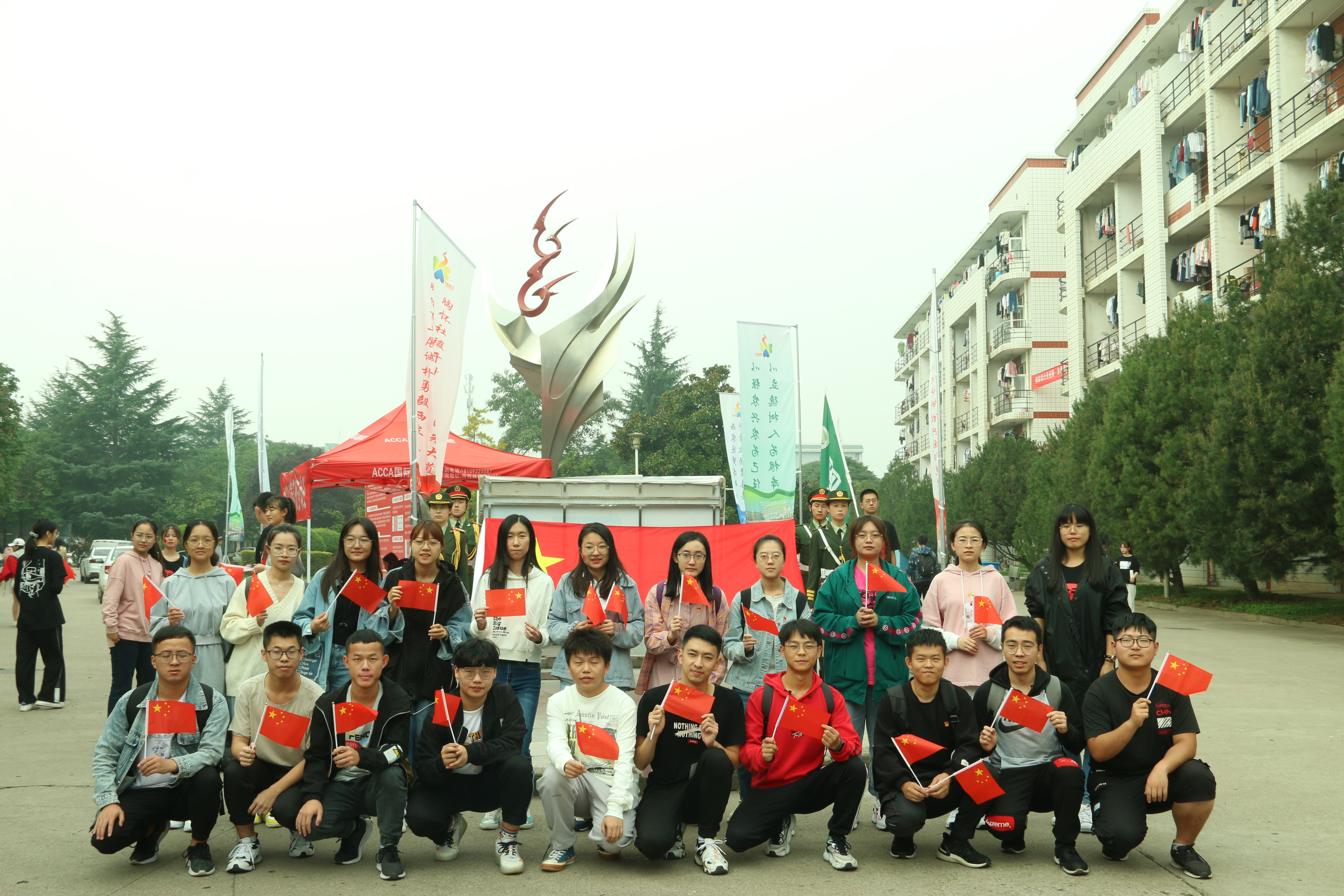 599cdecea84a4e1eb8e3ef52188c161c.jpg 599cdecea84a4e1eb8e3ef52188c161c.jpg