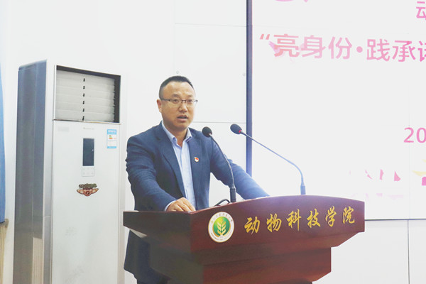 c249fa66b9684e9f89056058a38d6628.jpg _MG_3877_副本.jpg