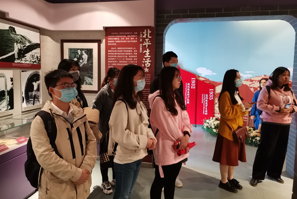 1df2b20e61094d87aac3803ecfaac771.png 图片1.png