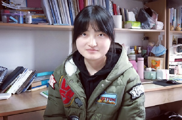 7e71bc2300864855b7717d5ae976d107.jpg 1d6145cb1f5312c9_mr1609758853094.jpg