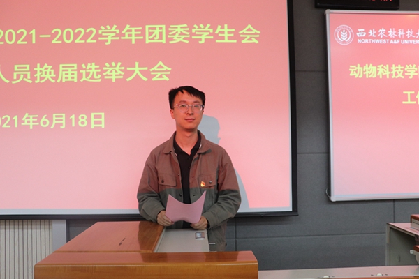 6cfed2bb90bd497ea7bb7aebb0f2bb22.jpg IMG_9576.JPG