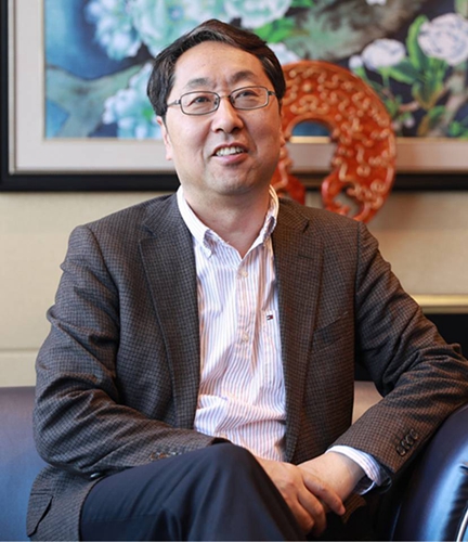 0a64628aab214b9bbc6741d27cf434f1.jpg 姚军虎_副本.jpg