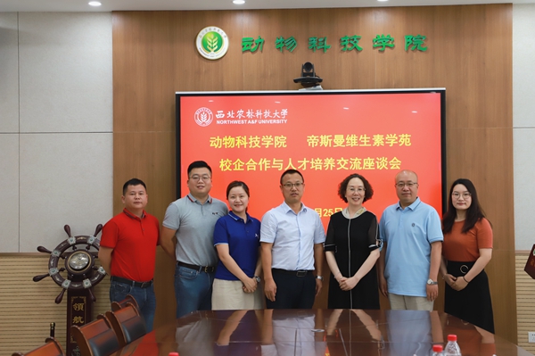 5a2ca339328c40c080d45b09f433d1e9.jpg IMG_9570.JPG