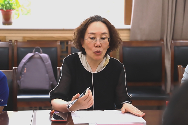 e9ba8b9f86784f0290f9684bca68370a.jpg IMG_9561.JPG