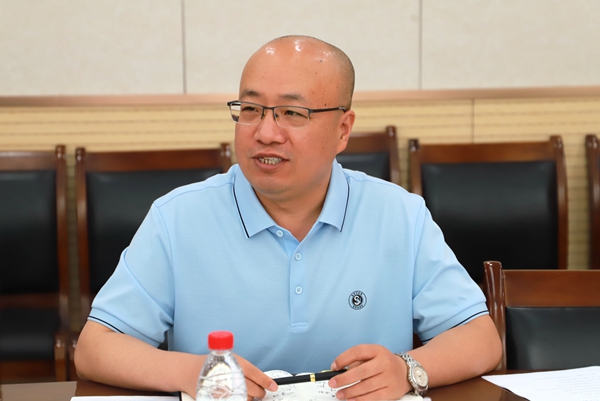 190d911b7e50402f8fb128d2353d46ef.jpg IMG_9566.JPG