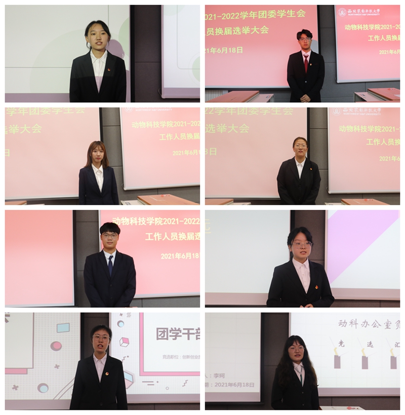 e5c38d5701cf451eaf10fc80cd26c24f.jpg IMG_9425.JPG