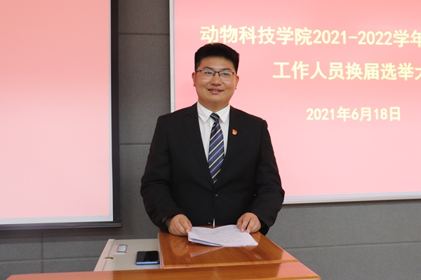 abb76ac8d38c4e6cb06b100c49c4f686.jpg IMG_9658.JPG