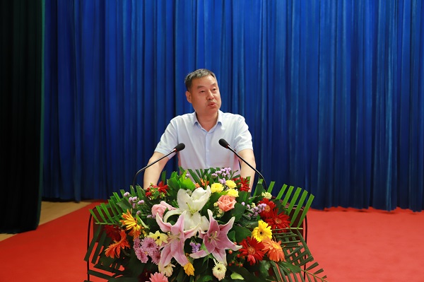 7756b9c0e4104fccb14602a732d0fd7e.jpg 86458c30feba47b6932aa2f29e8a6beb.jpg