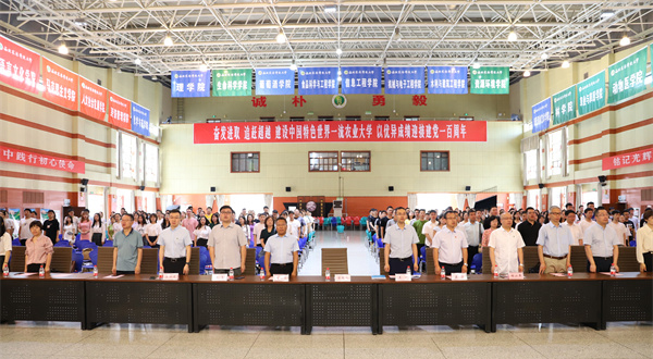 e7933ada2759428e8202ffd30ea02db9.jpg 222.jpg