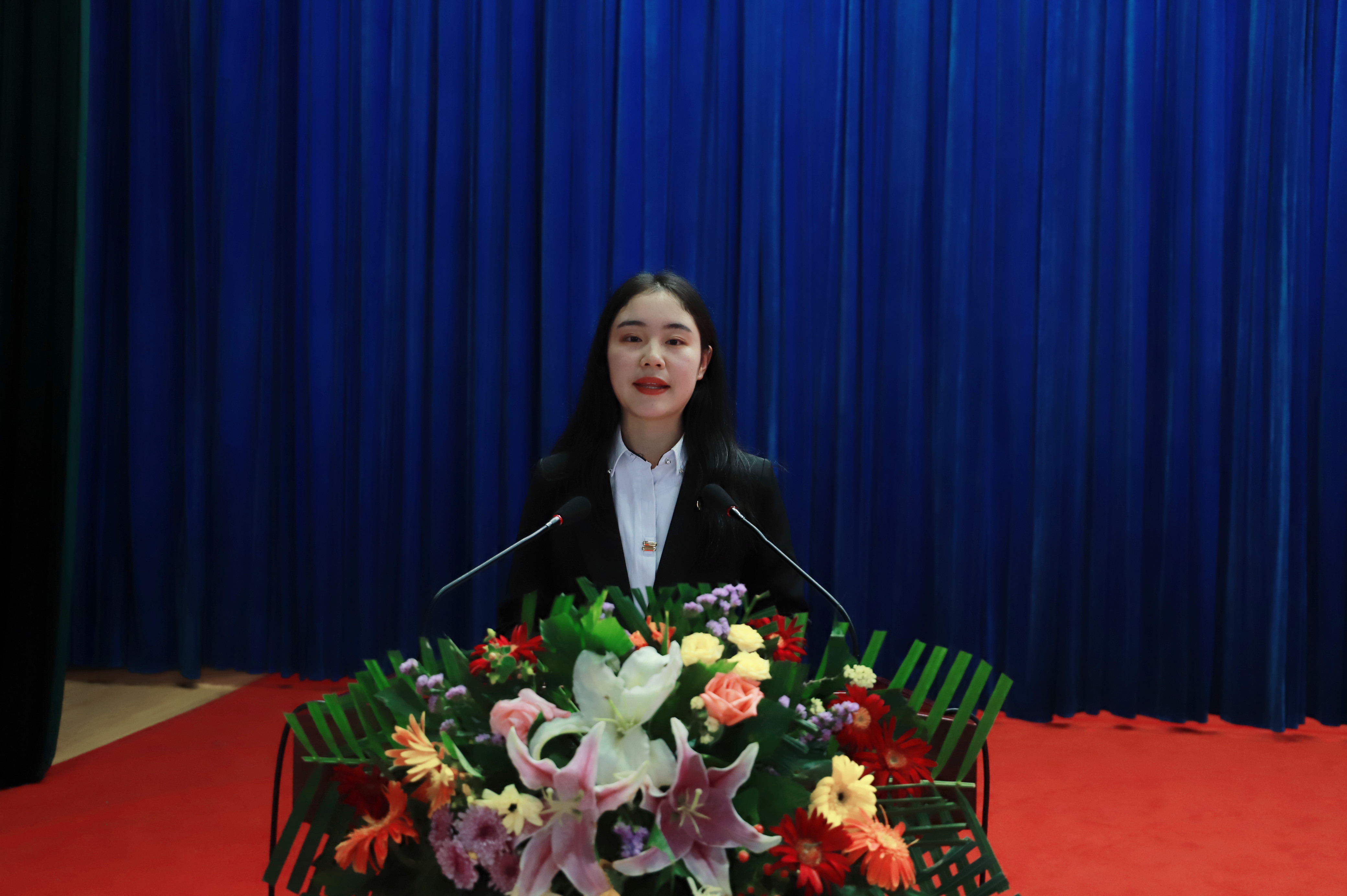 17c676ce6ac440b985e75ccba0e0e165.jpg 17c676ce6ac440b985e75ccba0e0e165.jpg