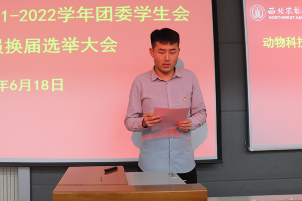 19dab91347a649f0aa69996be894325f.png IMG_5422.PNG