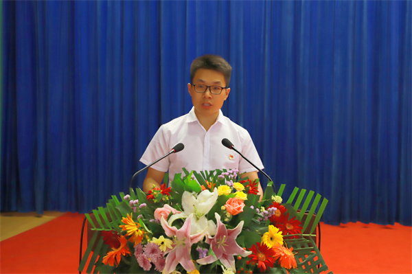 dcd444d2eed04810b6990b70899aef63.jpg IMG_9381.jpg