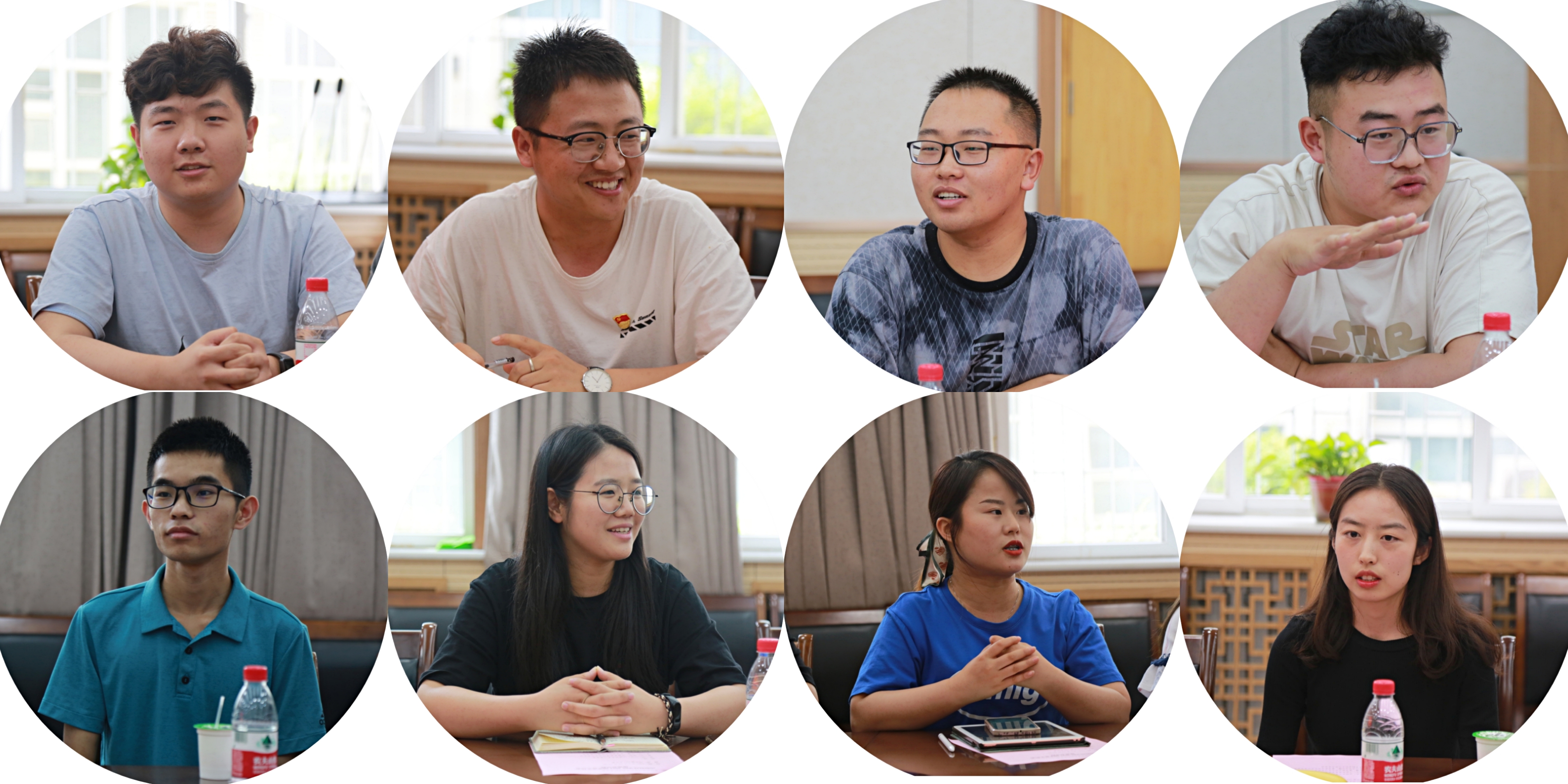 c0849dcd3f6b40d88f9460bdfd140498.jpg c0849dcd3f6b40d88f9460bdfd140498.jpg