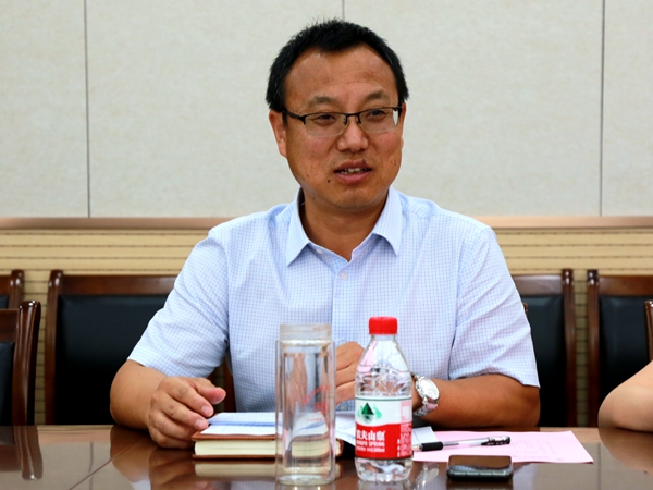 35ddc7b31a0f42c5b506573bb180b1c3.jpg 336A0789.JPG