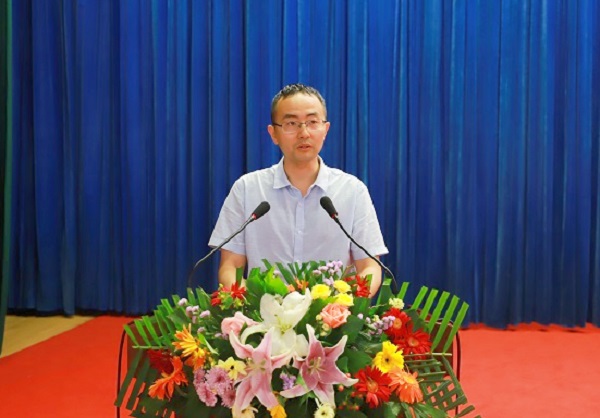 01ce58d9abdf43c78e5cf5791eb3598f.jpg 8564adea50a84f76baad3294d478206b.jpg