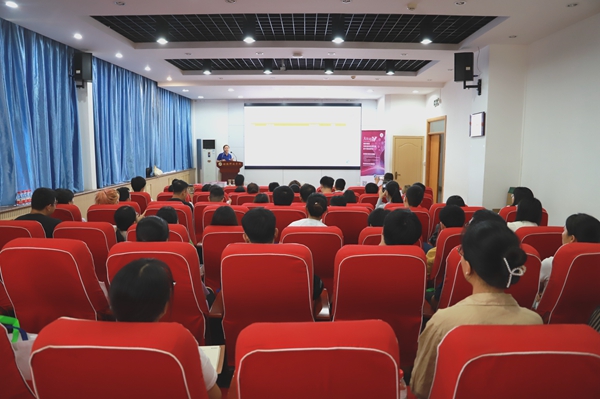 04ac4b3e20f84b41bbdaa6e10e0038c1.jpg IMG_9573.JPG