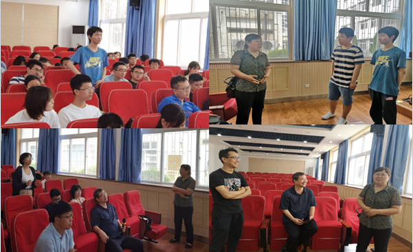 37ca647cc05d4eb0b29f003e503b9870.png 互动.png