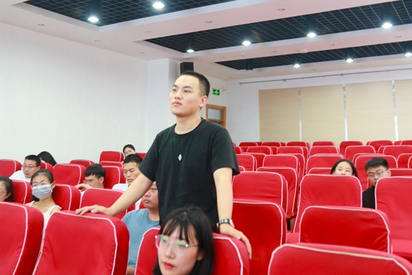 26ad86eeee6e47dbbe3ab6322579cdeb.jpg 图3.JPG