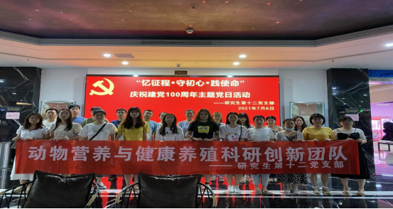 1886175f054649039aeac12ca6138e30.png 1886175f054649039aeac12ca6138e30.png