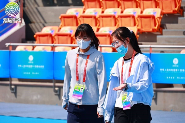 2dcbc77415b74d39a98a5ec2b3a64824.jpg 1.jpg