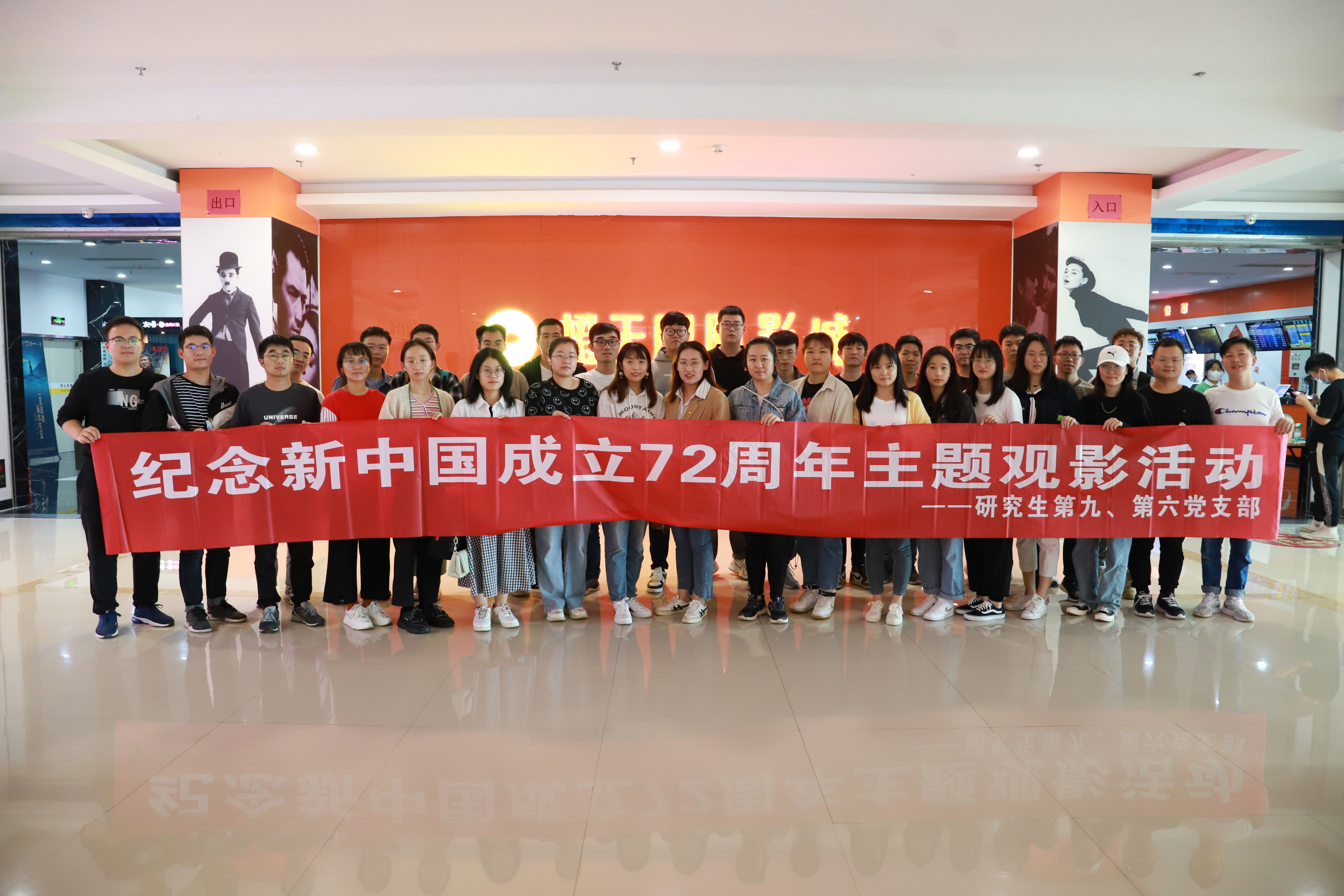 270f527791e5407ebf52d087a1456729.jpg 270f527791e5407ebf52d087a1456729.jpg