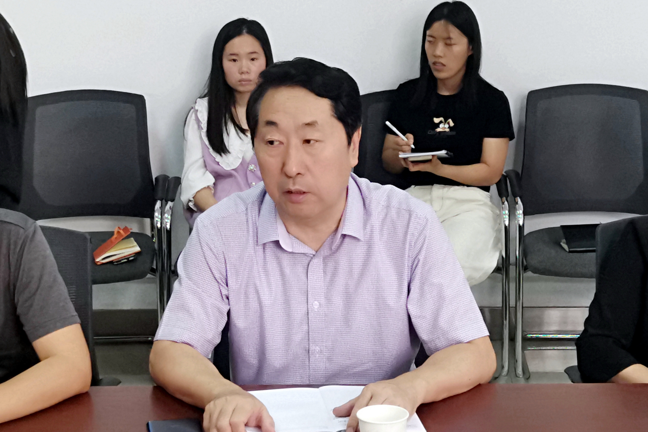 d13f6ff8f3c64d039c960cd491cb069b.jpg d13f6ff8f3c64d039c960cd491cb069b.jpg