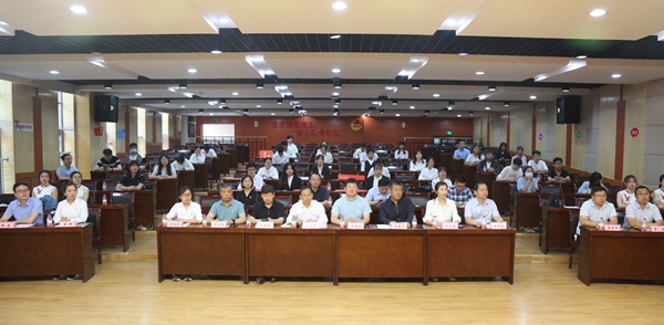 1d41b923530e4f629a109cb1c9dccb29.jpg 336A8094.JPG