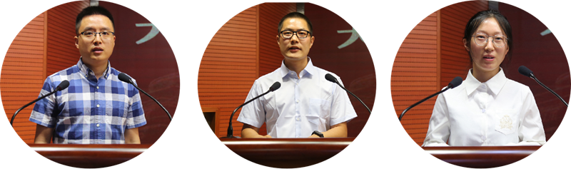 532627cf1952414d83b941b899cd1e7e.png 图片1.png