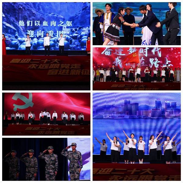 9b86157eafe04665a81e100eb25a8073.jpg 1(1).jpg