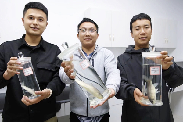 0469077efbec45d1a6370ecc53d283e7.jpg 研究生同学在一线学习实践_副本.jpg